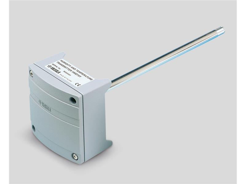 VAISALA SENSOR SYS HMD60U
