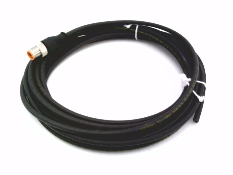 SIEMENS 3RX8000-0CD4-21AF0