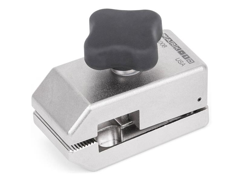 MARK 10 G1008