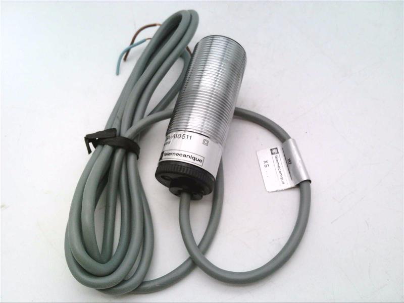 SCHNEIDER ELECTRIC XSA-A10511