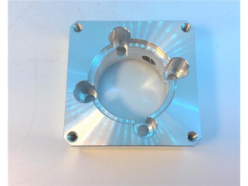 SCHNEIDER ELECTRIC GBK0600660E