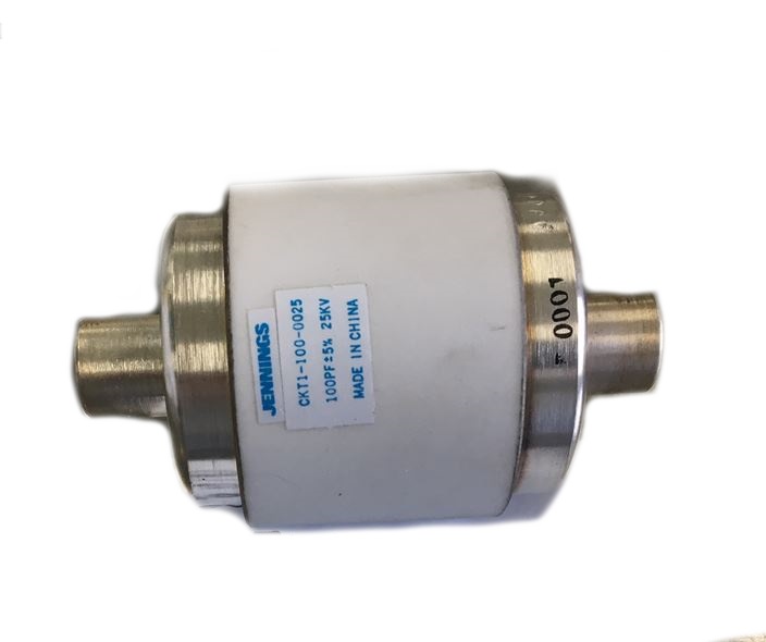 ABB THOMAS & BETTS CKT1-100-0025