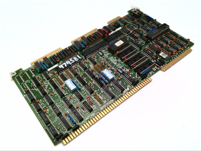 INTEL 1002297-01