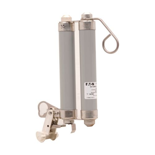 EATON CORPORATION FAK23W12