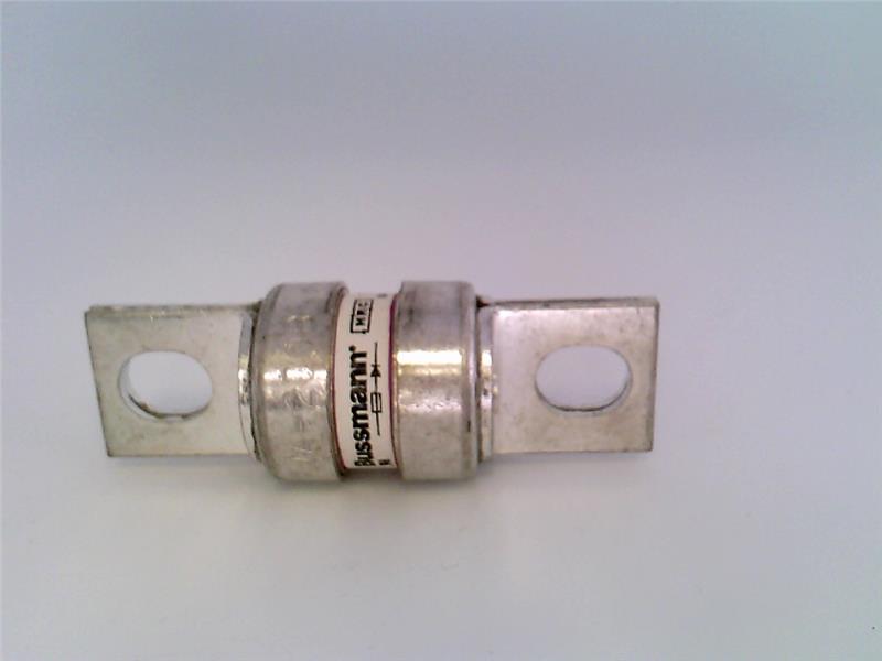 EATON CORPORATION FWA-200B