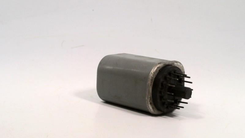 GENERAL ELECTRIC 3SAA1313A2