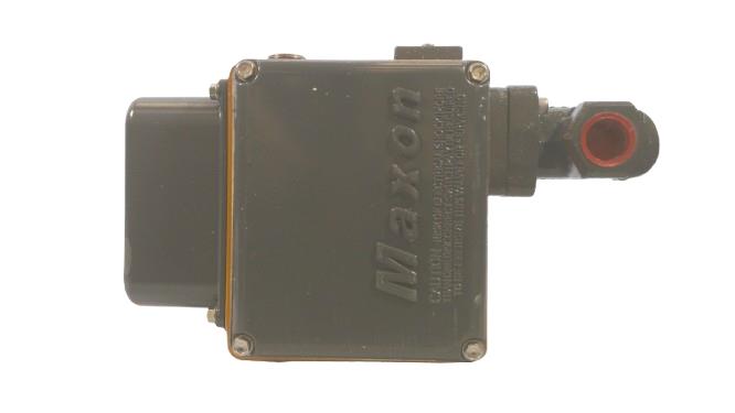 HONEYWELL 100SMA11AA11BB22B0