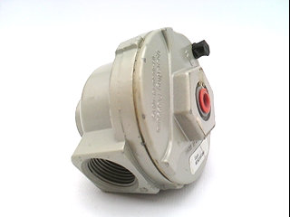 PENTAIR RCAC-20ST-3000