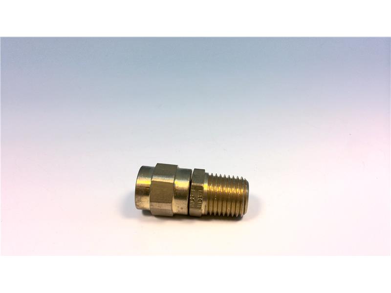 EATON CORPORATION 00904B-104