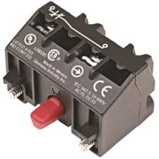 HUBBELL GO-8673-BJKJ