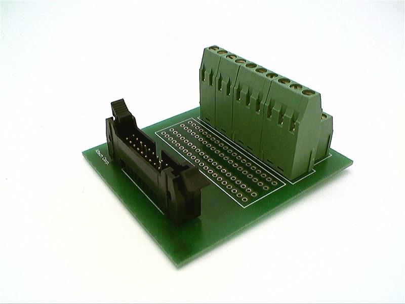 11116 by ALTRA INDUSTRIAL MOTION