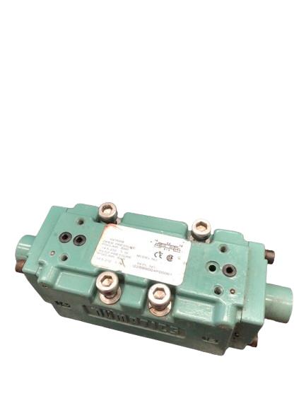 ASCO I22BB6004P00061