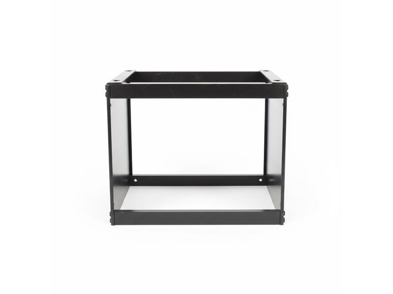 ORMEC SAC-ER300