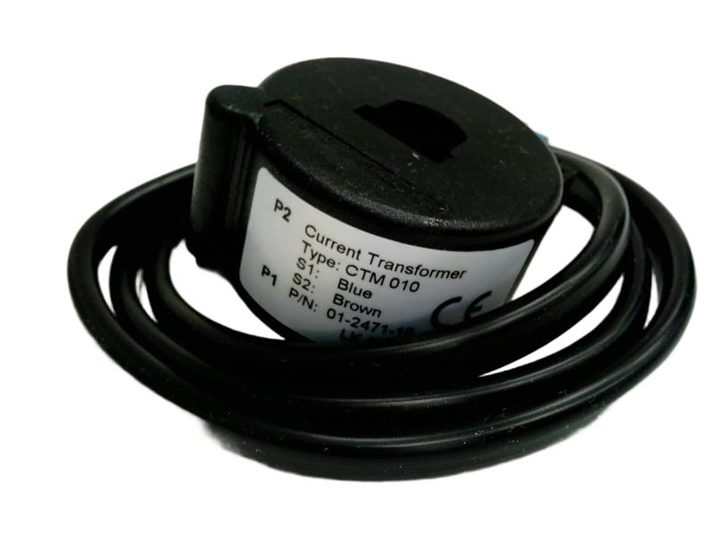 EMOTRON 01-2471-10
