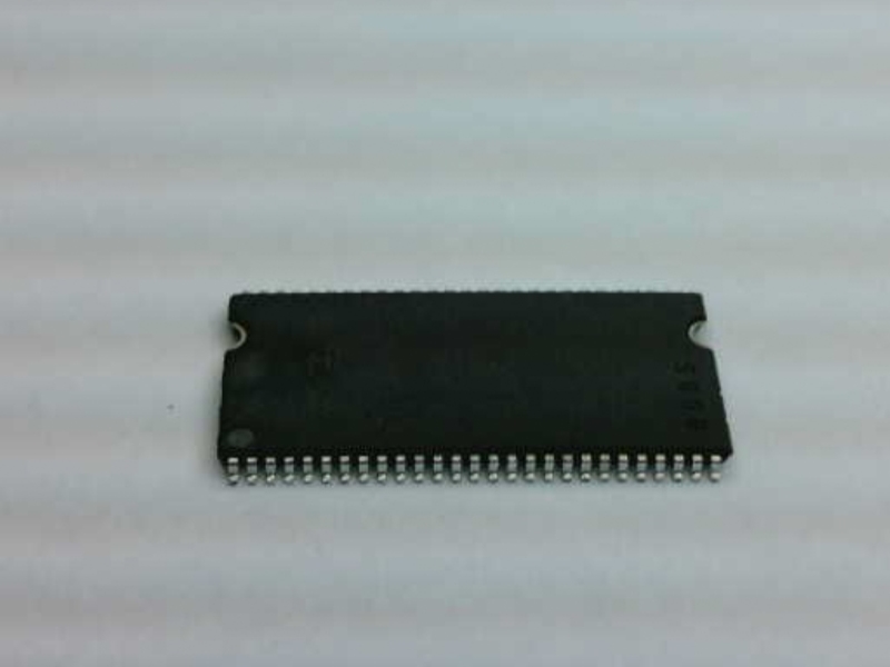 GENERIC MT48LC8M8A275