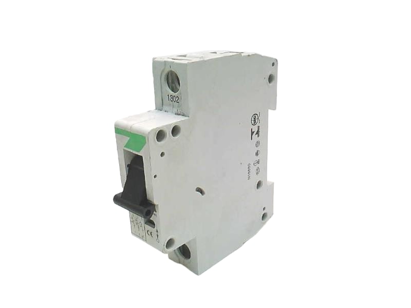 5KA-277/480-VAC by EATON CORPORATION