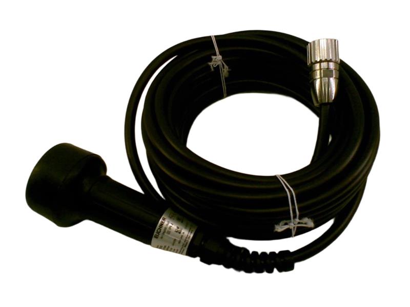 EUCHNER 73265