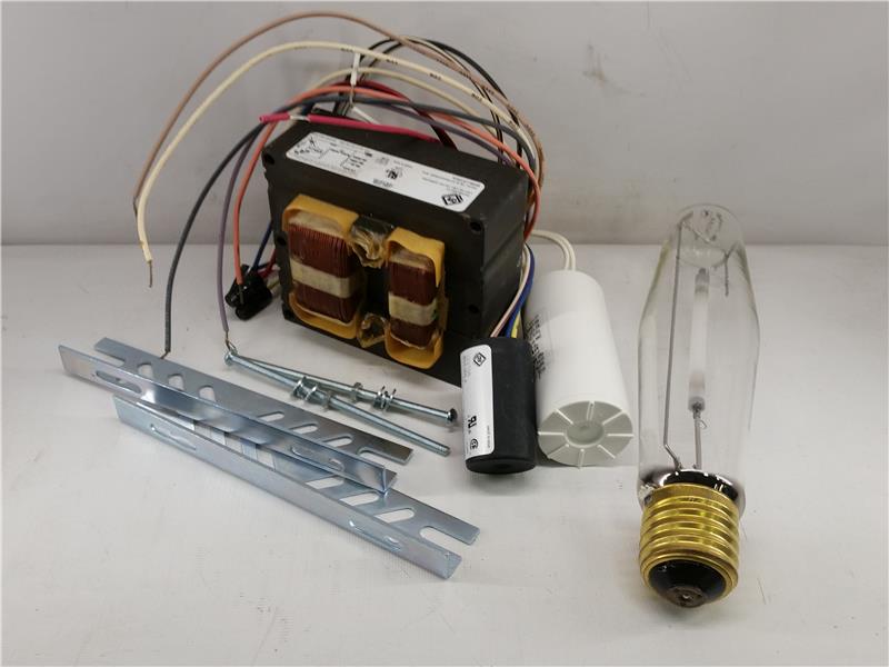 SIMKAR LIGHTING RKS250/M