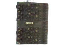 FANUC IC3600LSRA1