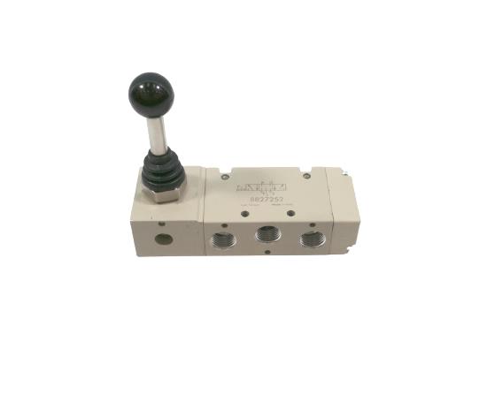 METAL WORK PNEUMATIC 8827252