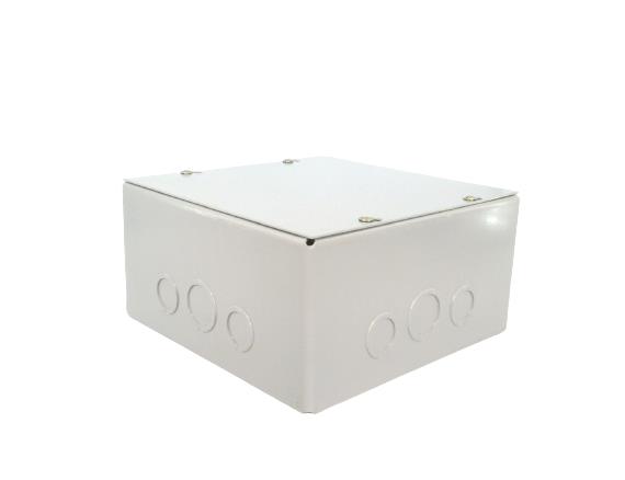 SC080804RC by HUBBELL