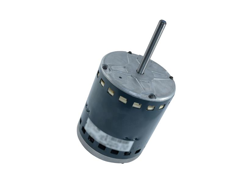 UNITED TECHNOLOGIES HD46AR233