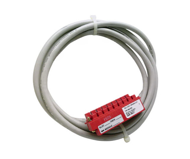 ALLEN BRADLEY 1492-CABLE025C