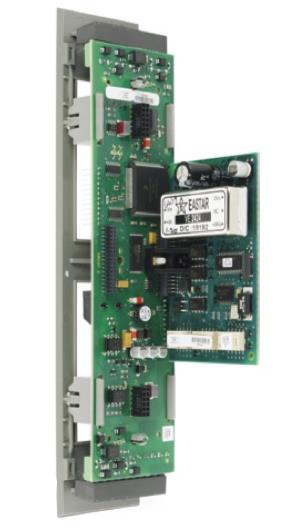 EDWARDS SIGNALING 3-SSDC2