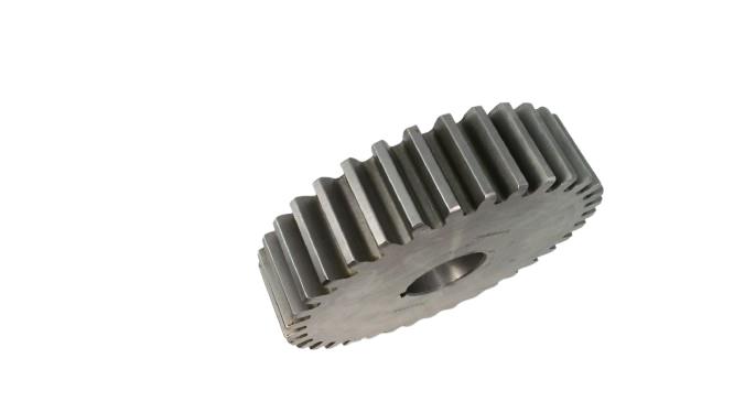 REGAL REXNORD NSS5P35