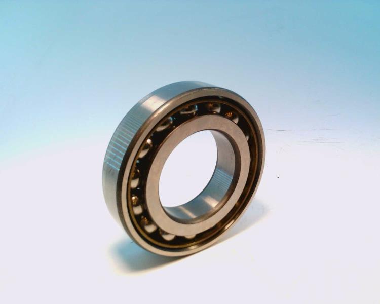 SKF 7209-CD/P4A-DGB