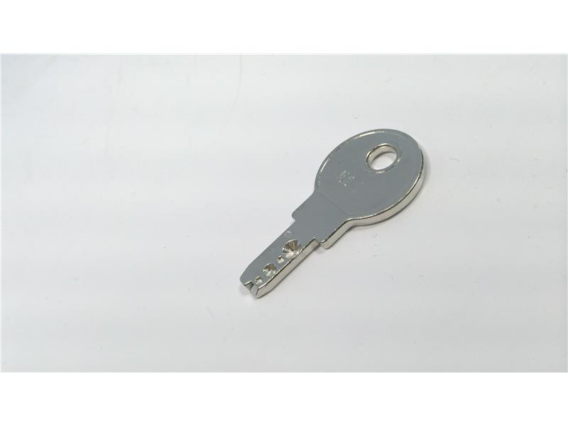 EATON CORPORATION M22-ES-MS1