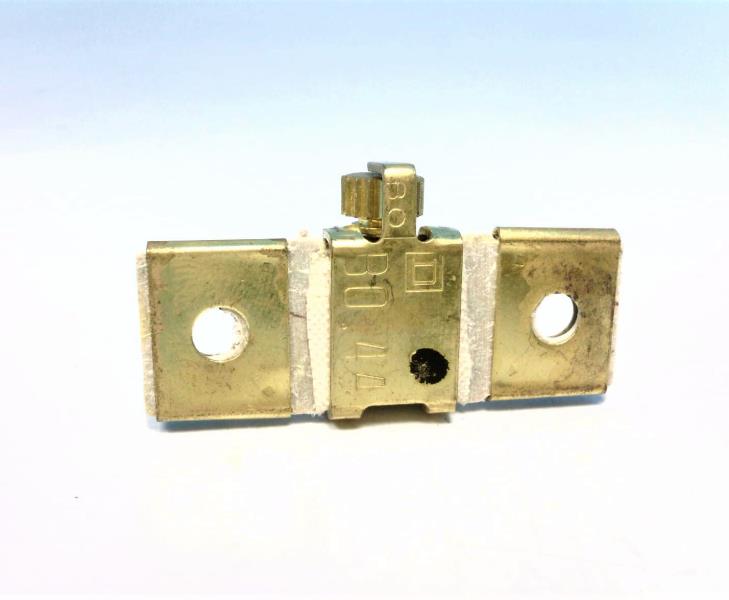 SCHNEIDER ELECTRIC B0.44