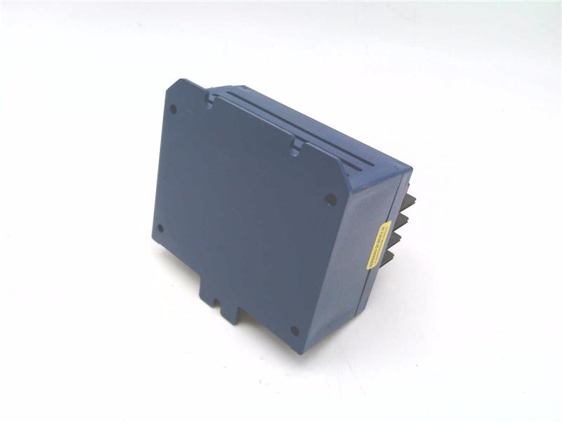 R-K ELECTRONICS PLRO-400