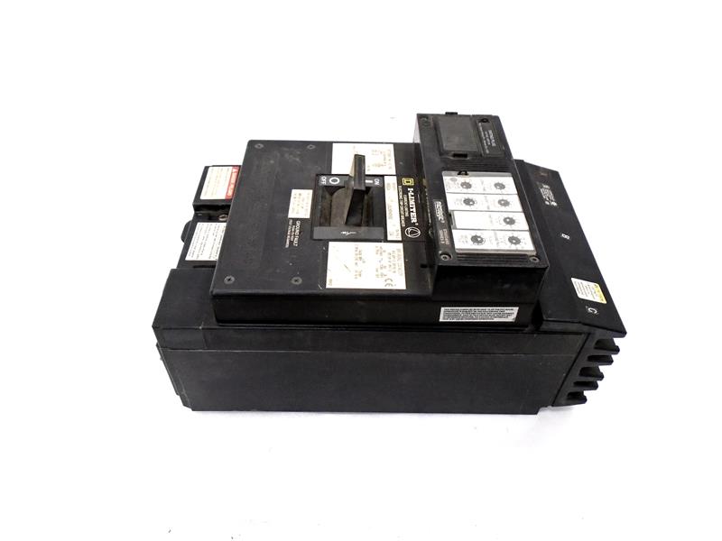 SCHNEIDER ELECTRIC LXI36400G