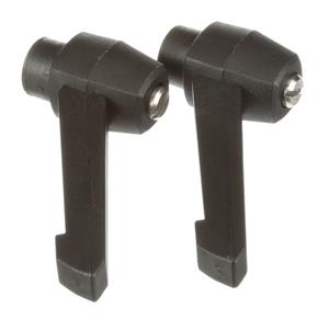 REGAL REXNORD RH-30-BK-FS3816