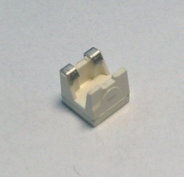 OSRAM LG A67K-G2K1-24