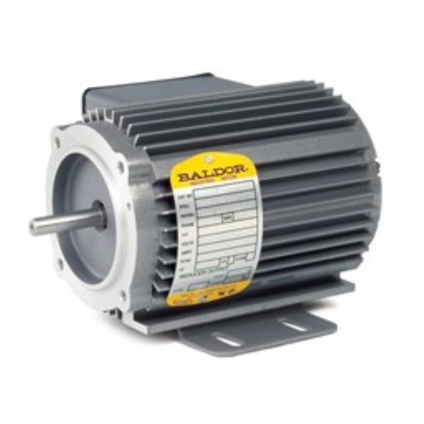 ASEA BROWN BOVERI CNM20134