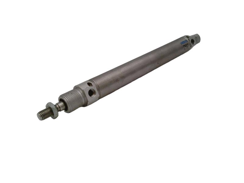 FESTO DSNU-25-160-PPV-A