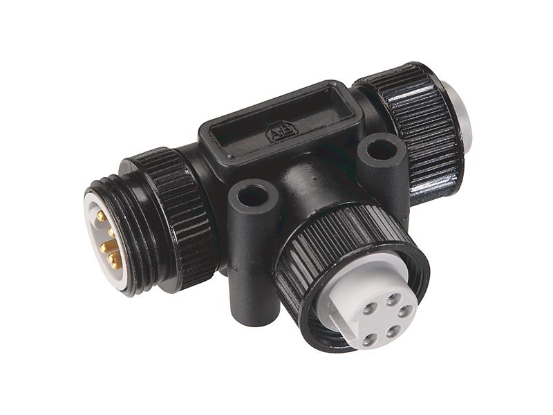 ALLEN BRADLEY 898D-438Y-D8