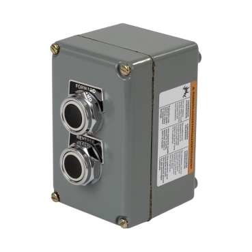 SCHNEIDER ELECTRIC 9001-KYK24