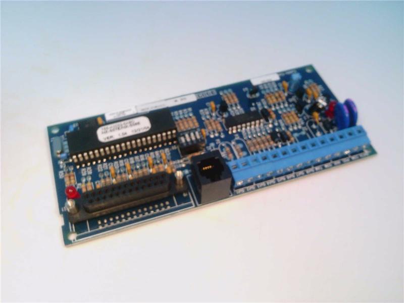 KIDDE-FENWAL, LLC NX-508E