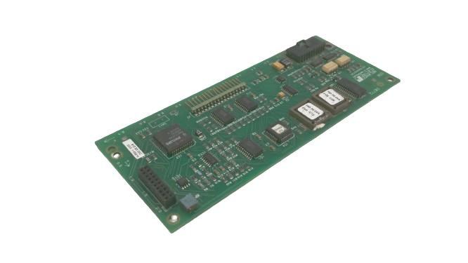 ASEA BROWN BOVERI 810.92.00C