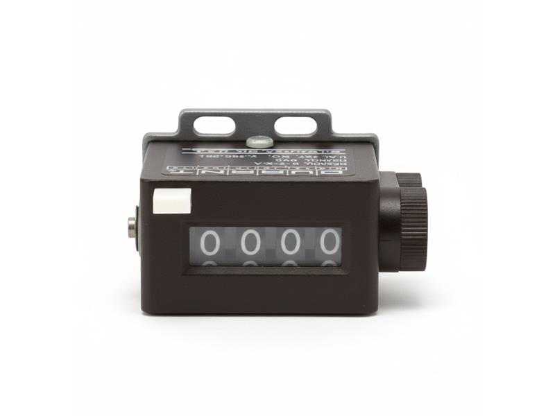 EATON CORPORATION 4-X-2-A