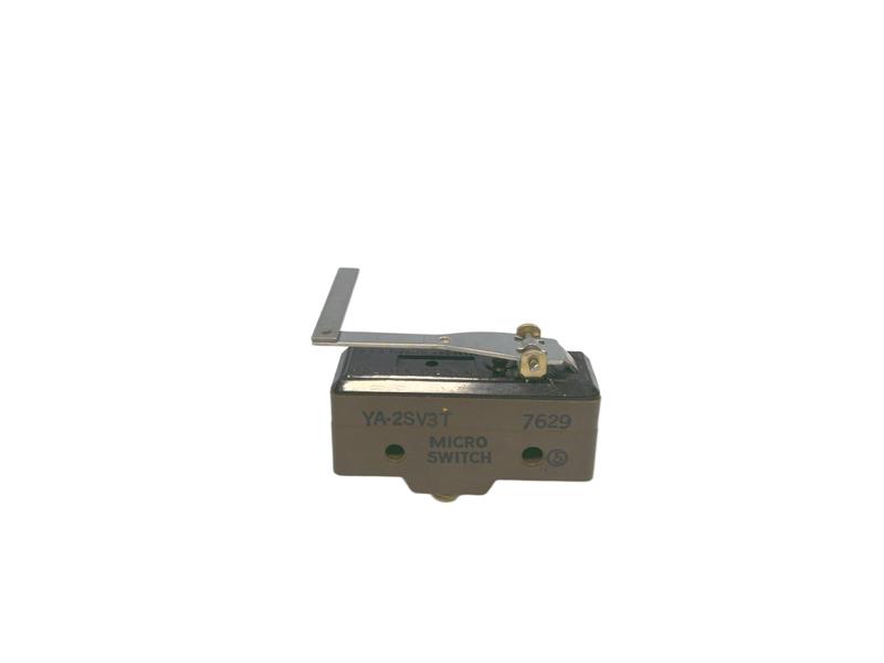 HONEYWELL YA-2SV3T