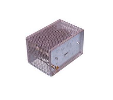 DANFOSS 175U3079