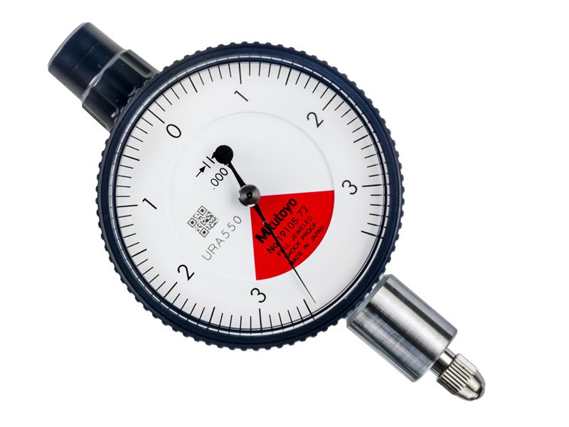 MITUTOYO 1910SB-72