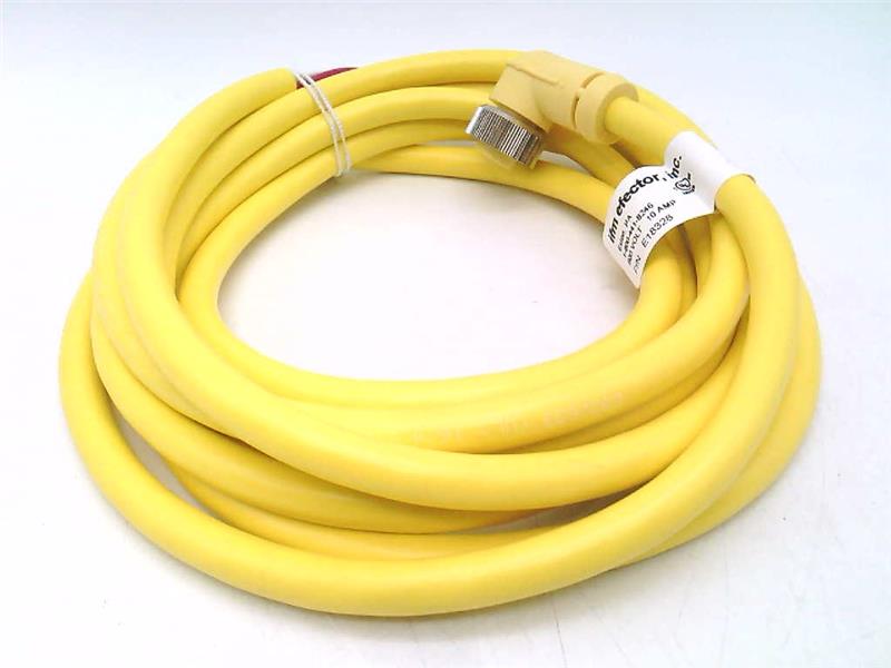 ADOAB040ALS0004X04 -E18328 by EFECTOR