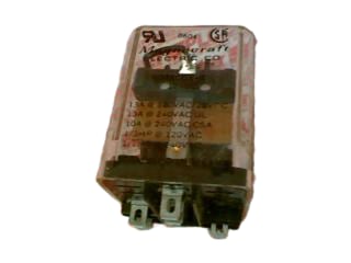 W388COX-2 by SCHNEIDER ELECTRIC