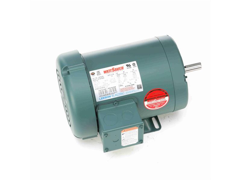 REGAL REXNORD 116758.00