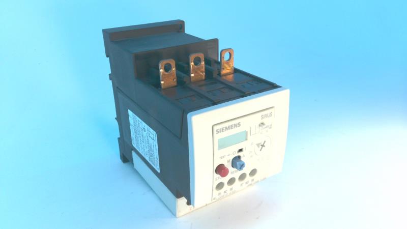 SIEMENS 3RB1046-1UB0